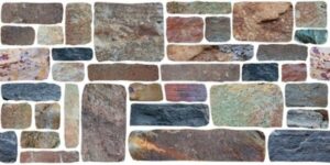 Adsiz-tasarim-54-600x300 (1)