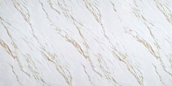 PVC Görünümlü Panel – Luna