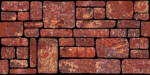 Adsiz-tasarim-55-600x300