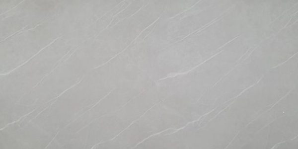 PVC Görünümlü Panel – Pietra Grey