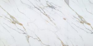 Adsiz-tasarim-57-1-600x300