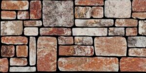 Adsiz-tasarim-57-600x300