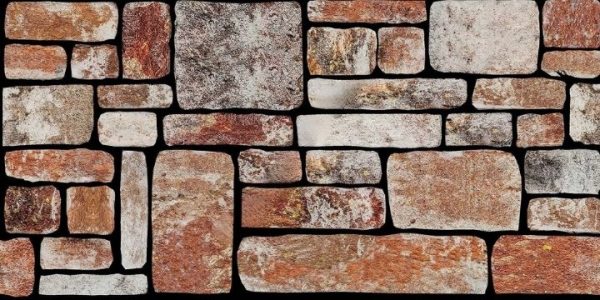 Parke Taşı Strafor Panel