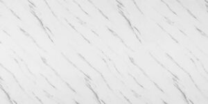 Adsiz-tasarim-58-1-600x300