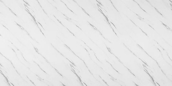 PVC Görünümlü Panel -Ice Berg Grey