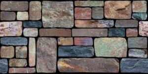 Adsiz-tasarim-58-600x300 (1)