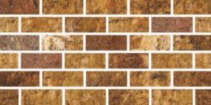 Adsiz-tasarim-6-600x300