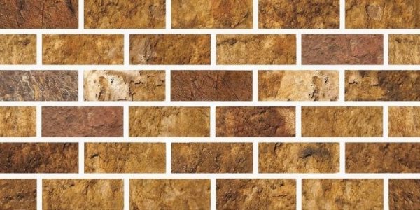 Düz Tuğla Strafor Panel