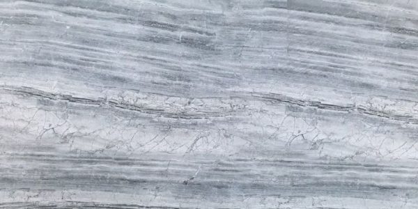 PVC Görünümlü Panel – Titan Grey