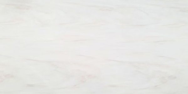 PVC Görünümlü Panel – PEARL