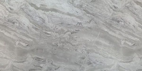 PVC Görünümlü Panel – Marmori Grey