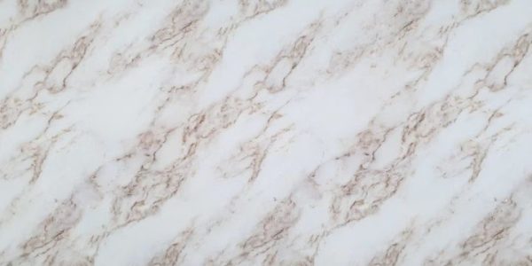 PVC Görünümlü Panel – Ice Berg Beige