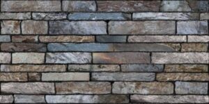 Adsiz-tasarim-65-600x300