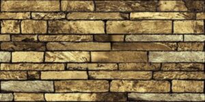 Adsiz-tasarim-66-600x300