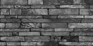 Adsiz-tasarim-67-600x300