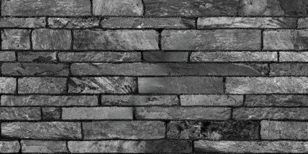 Kırık Taş Strafor Panel