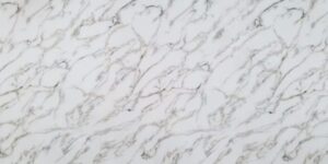 Adsiz-tasarim-68-1-600x300 (1)