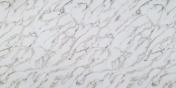 PVC Görünümlü Panel – Calacada