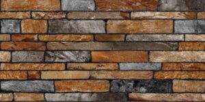 Adsiz-tasarim-68-600x300