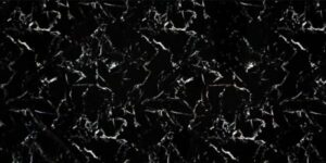 Adsiz-tasarim-69-1-600x300