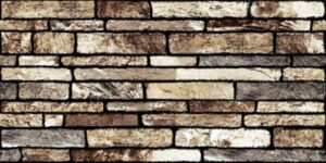 Adsiz-tasarim-69-600x300