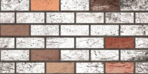 Adsiz-tasarim-7-600x300