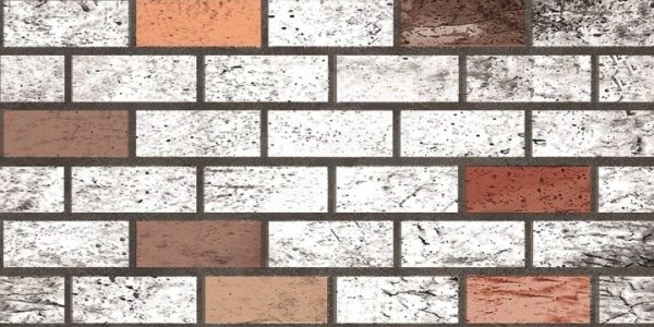 Düz Tuğla Strafor Panel