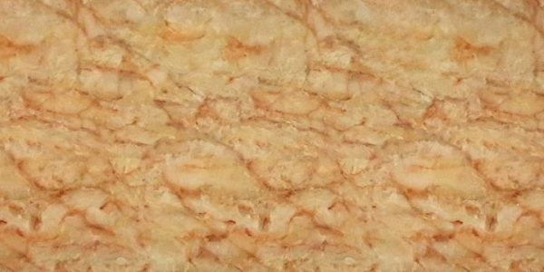 PVC Görünümlü Panel – ONYX