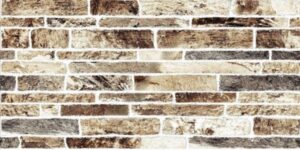 Adsiz-tasarim-70-600x300