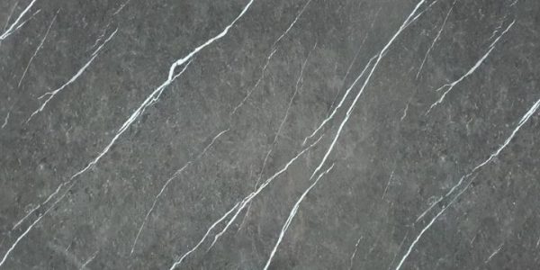 PVC Görünümlü Panel – Nero Black