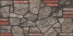 Adsiz-tasarim-72-600x300