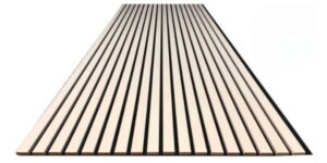 Adsiz-tasarim-73-1-600x300