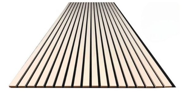 Akustik Lambirler – DK104