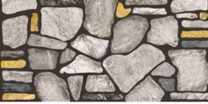 Adsiz-tasarim-73-600x300 (1)