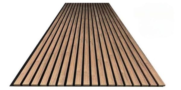 Akustik Lambirler – DK105