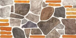 Adsiz-tasarim-74-600x300