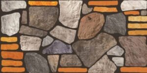 Adsiz-tasarim-75-600x300 (1)