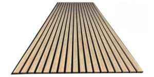 Adsiz-tasarim-76-1-600x300