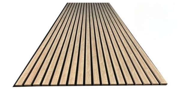 Akustik Lambirler – DK102