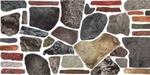 Adsiz-tasarim-76-600x300