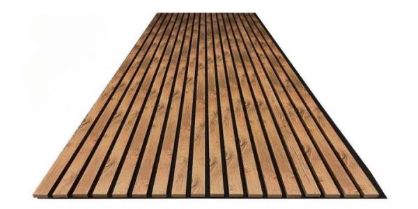 Akustik Lambirler – DK008