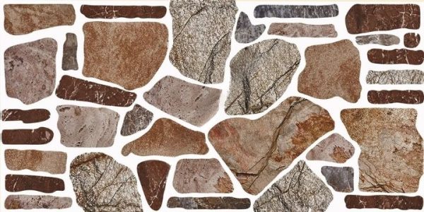 Kayrak Taş Strafor Panel