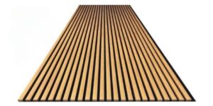 Adsiz-tasarim-78-600x300