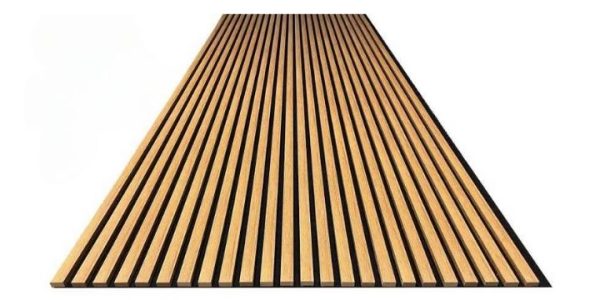 Akustik Lambirler – DK007