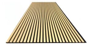 Adsiz-tasarim-79-600x300