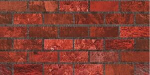 Adsiz-tasarim-8-1-600x300