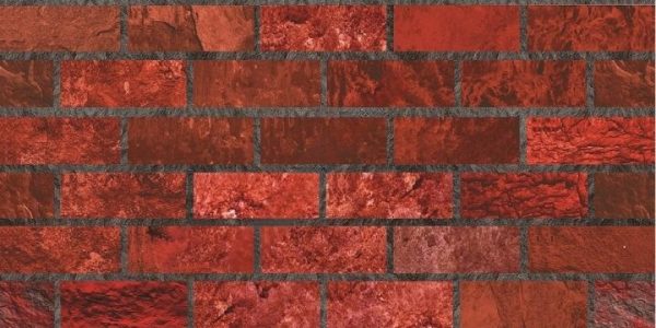 Düz Tuğla Strafor Panel