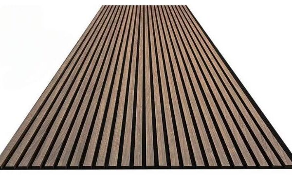 Akustik Lambirler – DK005