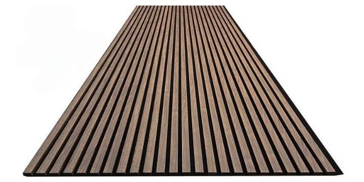 Akustik Lambirler – DK005