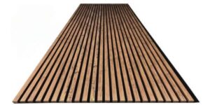 Adsiz-tasarim-81-600x300